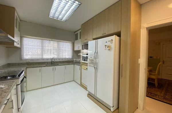 Apartamento para venda,  Bairro Centro, Erechim