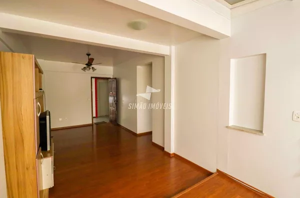 Apartamento para venda, 02 quarto(s), Bairro Centro, Erechim