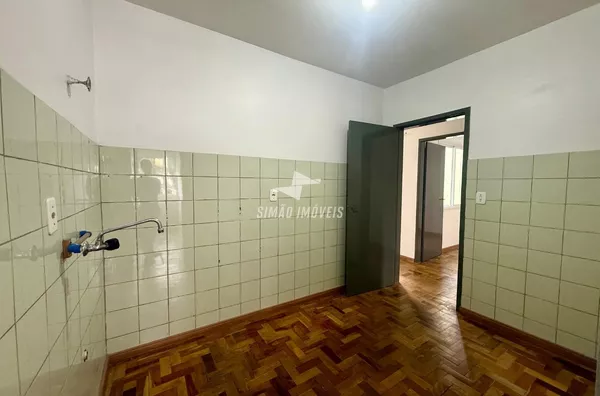 Apartamento para venda, 03 Dormitórios, Bairro Centro, Erechim