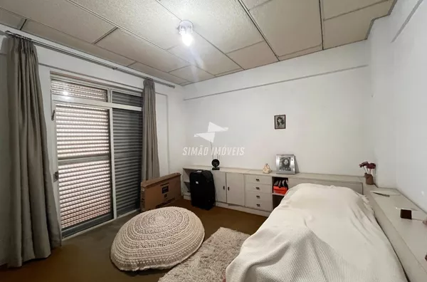 Apartamento para venda, 03 quartos, Centro, Erechim