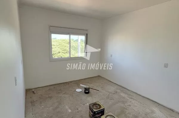 Casa para venda, 02 quartos, Bairro Novo Atlântico, Erechim