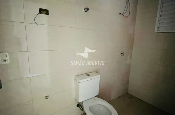 Apartamento para venda, 03 Quartos, Bairro Bela Vista, Erechim