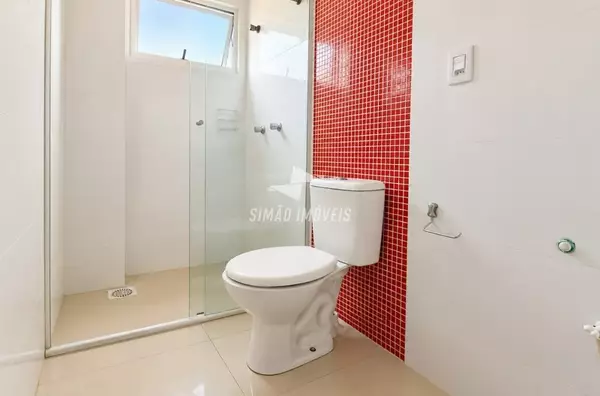 Apartamento para venda, 2 Quarto(s),  Bairro Centro, Erechim