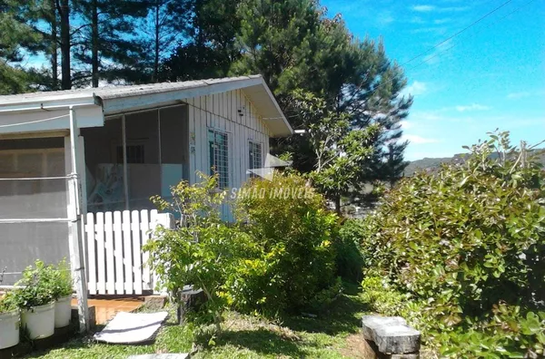 Casa para venda,  Centro, Barão De Cotegipe