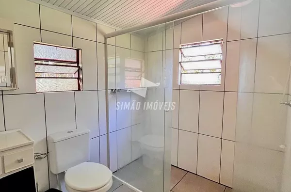 Chácara para venda, Bairro Aeroporto, Erechim