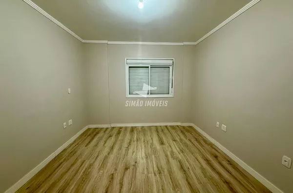 Cobertura para venda, 2 quarto(s), Bairro Centro, Erechim