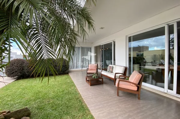 Casa para venda, 4 Quarto(s), Bairro Vale Dourado, Erechim