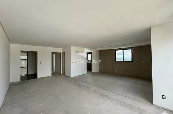 Apartamento para venda, 2 quarto(s), Bairro Centro, Erechim