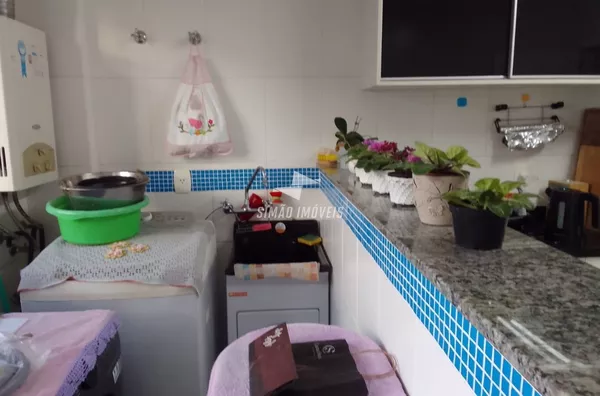 Apartamento para venda, 2 quarto(s),  Centro, Erechim