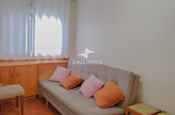 Apartamento para venda 3 quarto(s) Bairro Centro Erechim