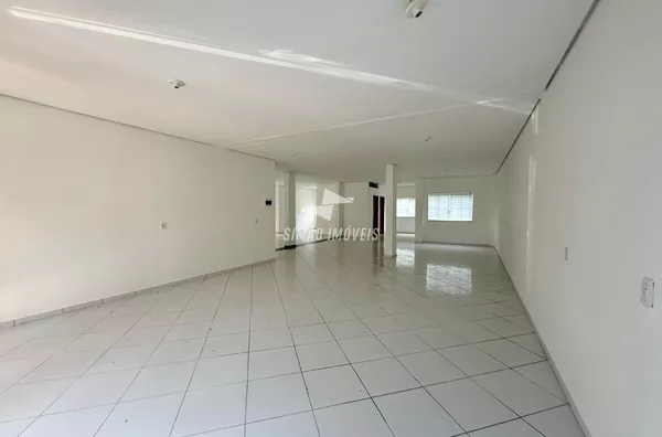 Sala comercial para venda, Bairro Três Vendas, Erechim