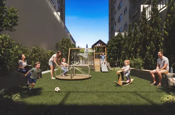 Apartamento para venda, 3 Quarto(s), Bairro Linho, Erechim