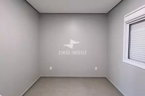 Casa para venda, 2 Quarto(s), Bairro Novo Atlântico, Erechim