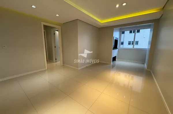 Apartamento para venda, 2 quarto(s), Bairro Centro, Erechim