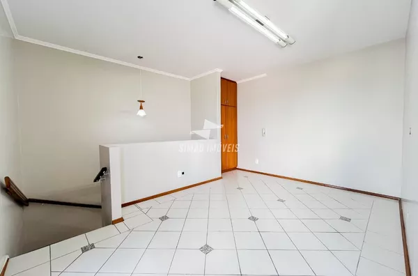 Cobertura para venda, 3 quarto(s), Bairro Centro, Erechim