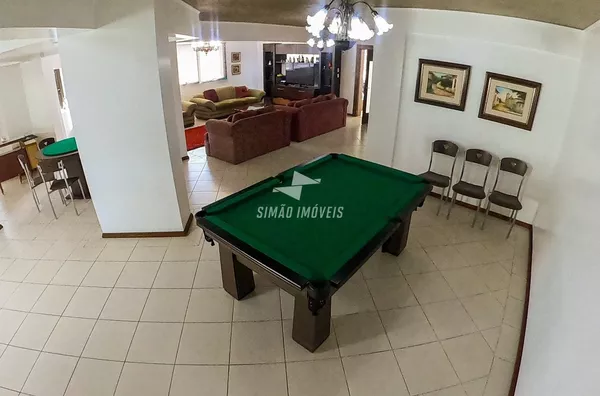 Apartamento para venda ,4 quarto(s), Bairro Centro, Erechim