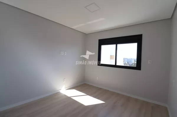 Apartamento para venda, 03 Quartos,  Bairro Centro, Erechim