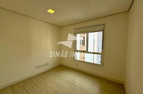 Apartamento para venda, 2 quarto(s),  Centro, Erechim