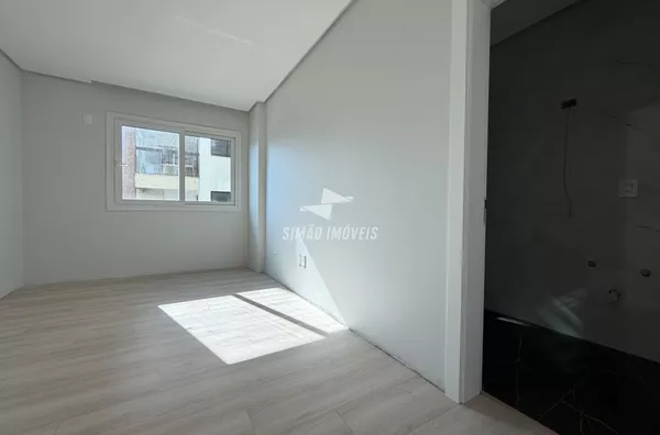Apartamento para venda, 3 Quarto(s), Bairro Centro, Erechim