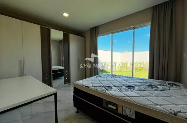 Casa para venda, 01 Quarto(s), Bairro Vale Dos Parreirais, Erechim