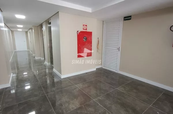 Apartamento para venda 3 quarto(s) Bairro Bela Vista Erechim