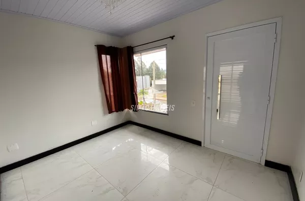 Casa para venda, 2 quarto(s), Bairro Novo Atlântico, Erechim