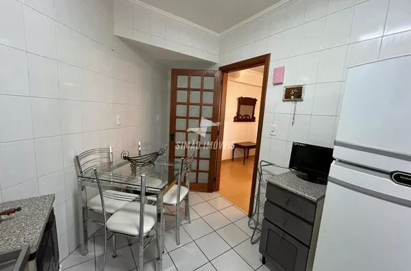 Apartamento para venda, 3 quarto(s), Bairro Centro, Erechim