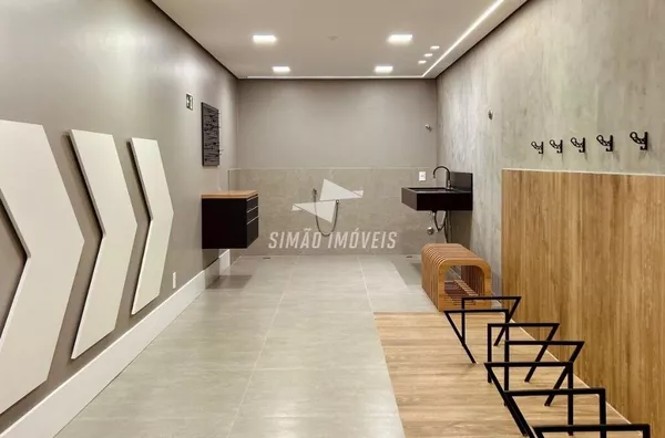 Apartamento para venda, 3 quarto(s), Bairro Vale Dourado, Erechim