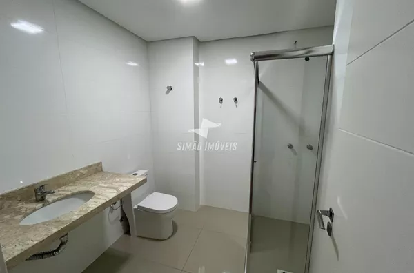 Apartamento para venda, 3 quarto(s),  Fátima, Erechim