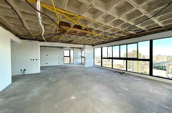 Apartamento para venda, 3 quarto(s), Bairro Centro, Erechim