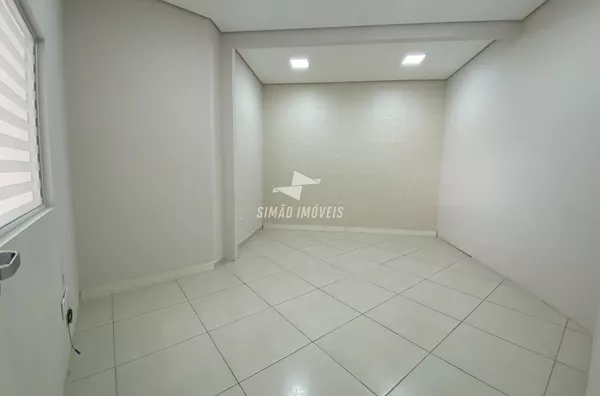 Sala comercial para venda, Bairro Centro, Erechim