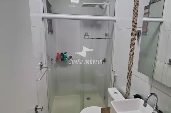 Casa para venda, 3 quarto(s),  Bairro Aldo Arioli, Erechim