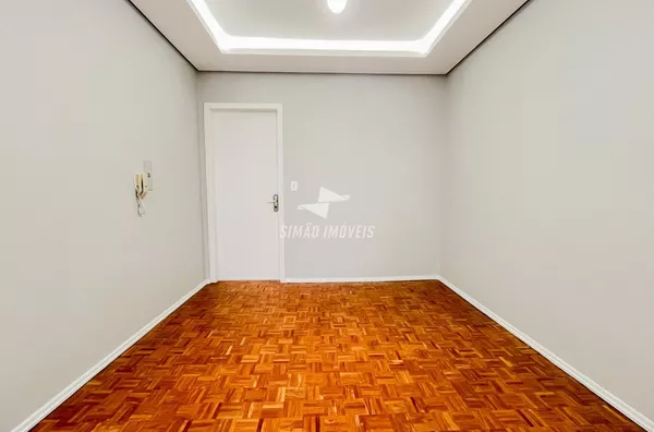 Apartamento para venda, 4 Quarto(s), Bairro Centro, Erechim