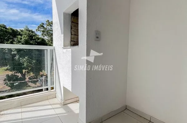 Apartamento para venda,  Bairro Fátima, Erechim