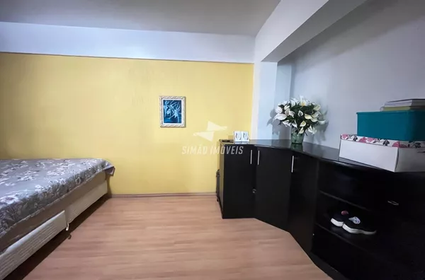 Apartamento para venda, 03 Quarto(s), Bairro Centro, Erechim