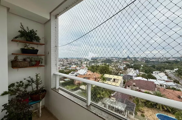 Apartamento para venda, 2 quarto(s), Bairro Centro, Erechim