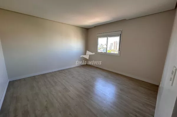 Cobertura para venda, 3 quarto(s), Bairro Centro, Erechim