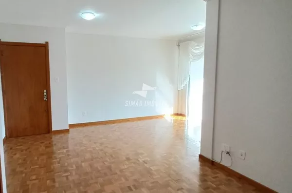 Apartamento para venda, 3 quarto(s), Bairro Centro, Erechim