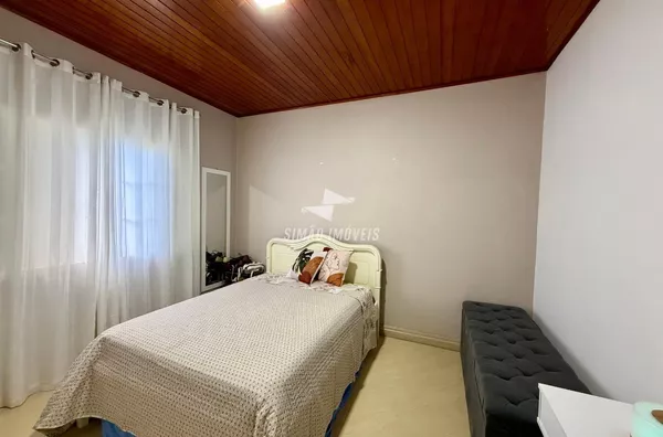 Casa para venda, 3 quarto(s), Bairro Jabuticabal, Erechim