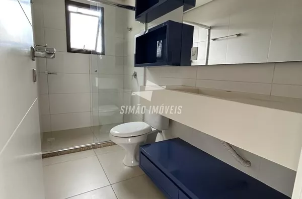 Cobertura para venda, 3 quarto(s), Bairro Centro Erechim