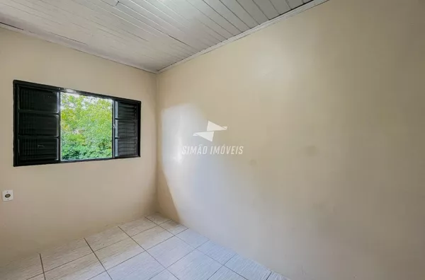 Casa para venda, 4 quarto(s), Bairro Bela Vista, Erechim