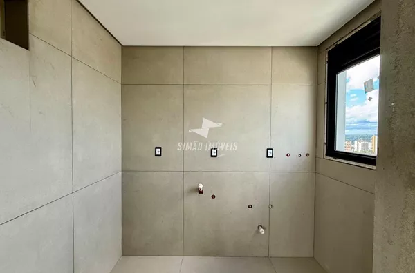 Apartamento para venda, 2 quarto(s), Bairro Centro, Erechim