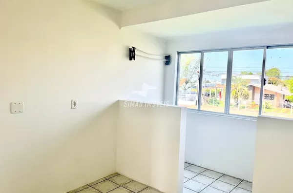 Apartamento para venda, 3 quarto(s), Bairro Bela Vista, Erechim