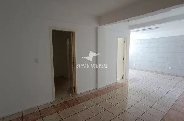 Apartamento para venda, 03 quarto(s), Bairro Centro, Erechim