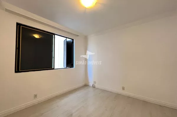 Apartamento para venda, 03 Quarto(s), Bairro Centro, Erechim