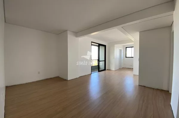 Apartamento para venda, 02 quarto(s), Bairro Centro, Erechim