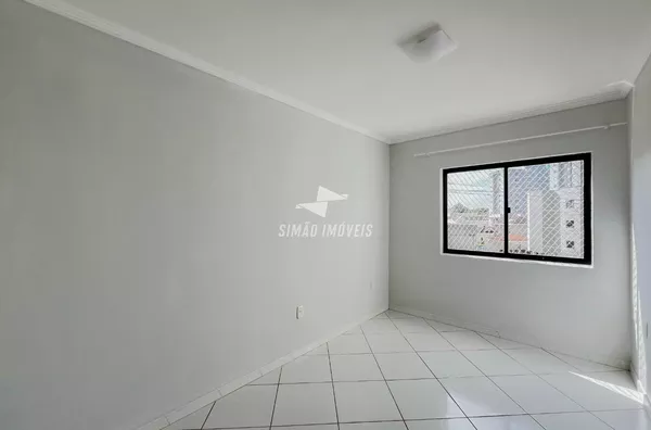 Apartamento para venda, 03 Quarto (s), Bairro Bela Vista, Erechim