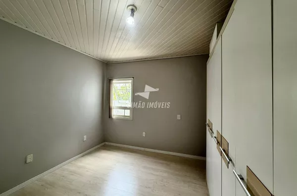 Casa para venda, 03 Quarto (s), Bairro Morada Do Sol, Erechim