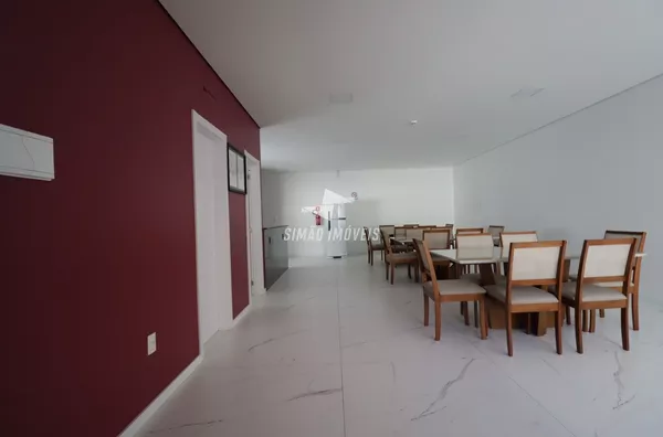 Apartamento para venda, 03 Quartos,  Bairro Centro, Erechim