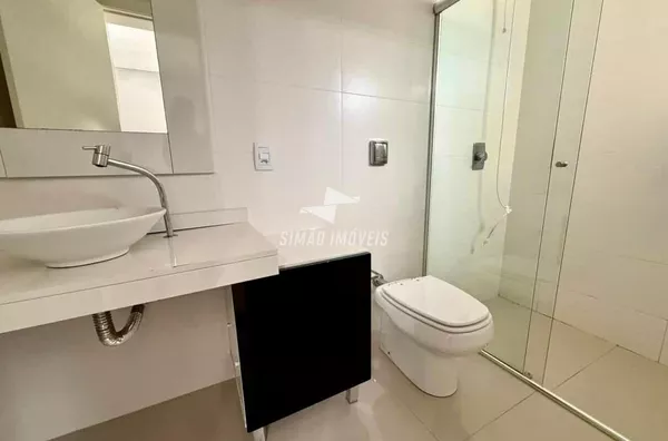Apartamento para venda, 3 quarto(s), Bairro Centro, Erechim